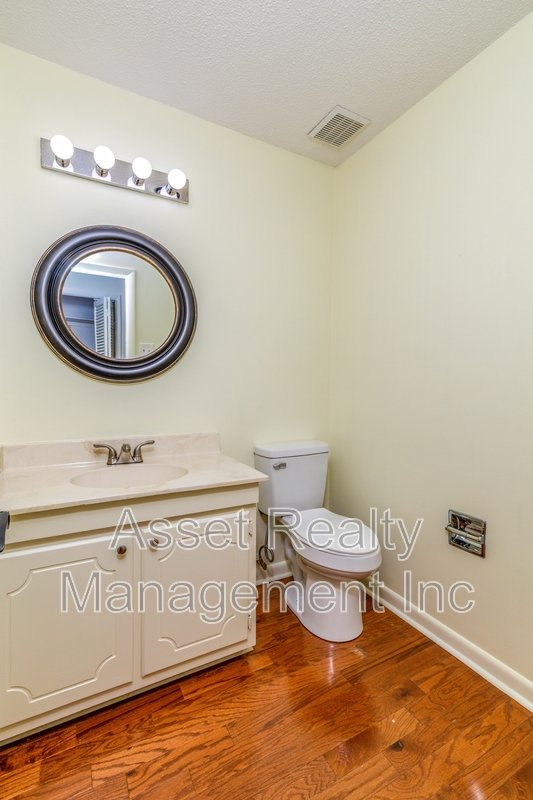 7914 Gleason Drive #1172 property image