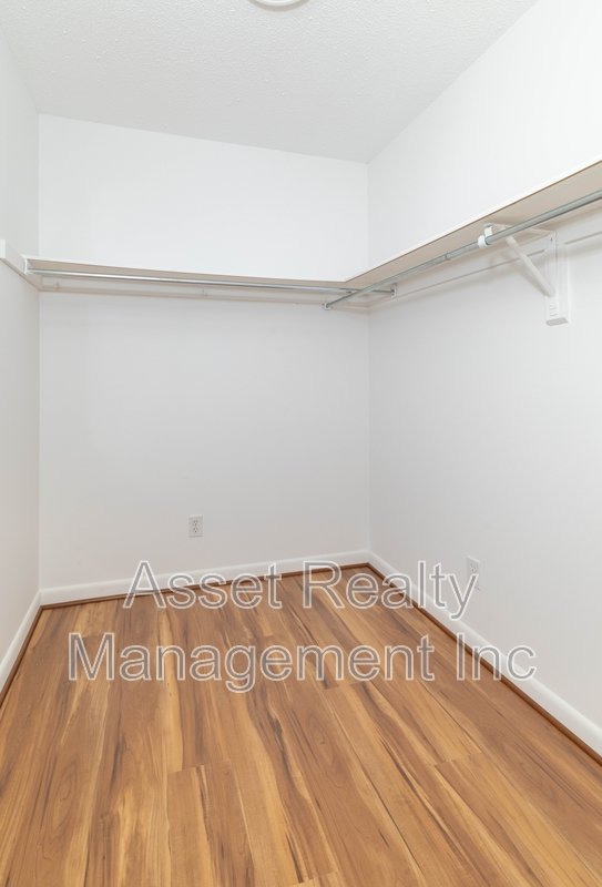 7914 Gleason Drive #1172 property image