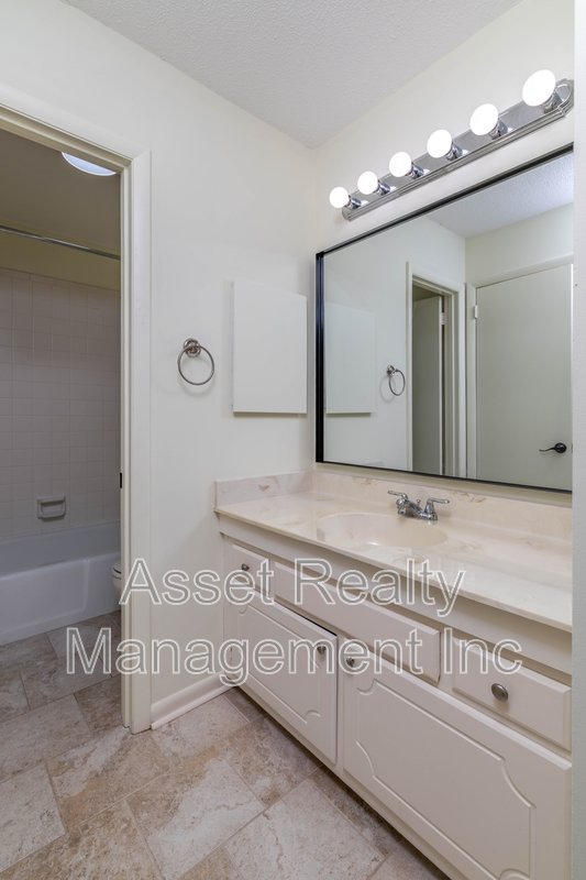 7914 Gleason Drive #1172 property image