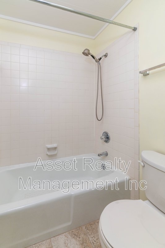 7914 Gleason Drive #1172 property image