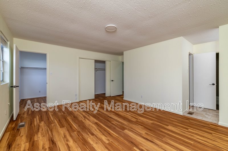 7914 Gleason Drive #1172 property image