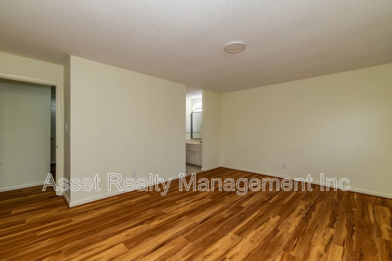 7914 Gleason Drive #1172 property image