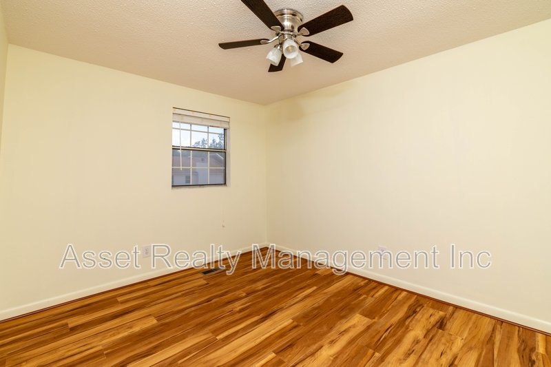 7914 Gleason Drive #1172 property image