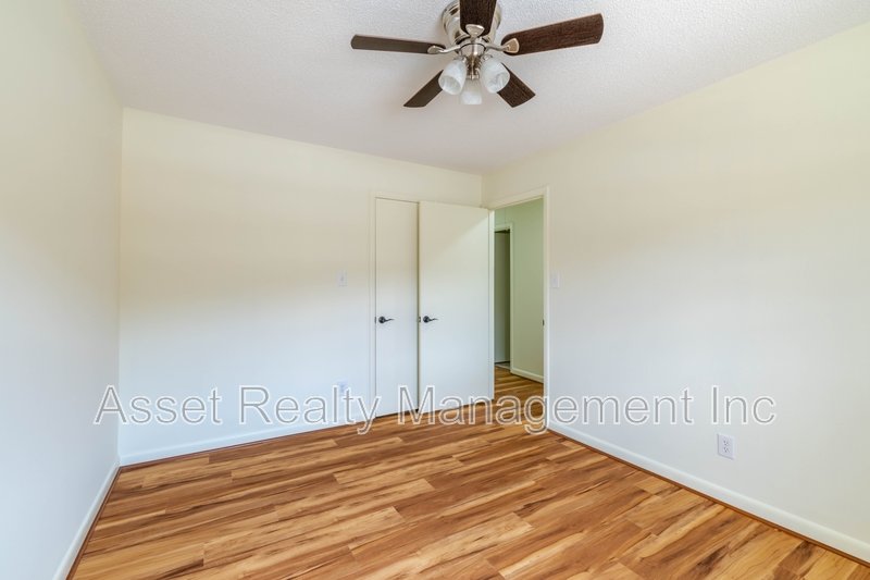 7914 Gleason Drive #1172 property image