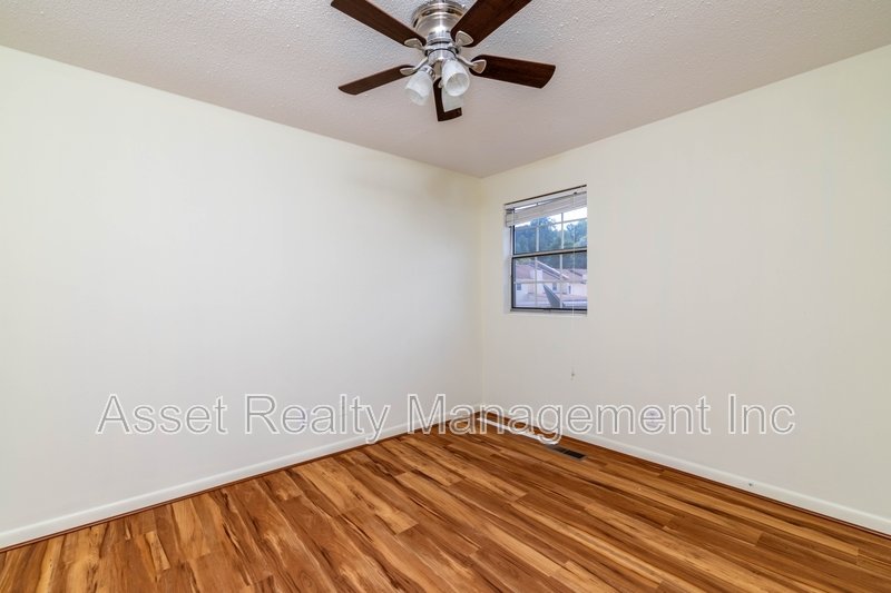7914 Gleason Drive #1172 property image