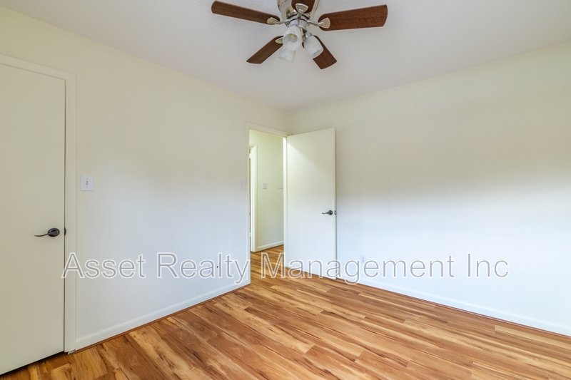 7914 Gleason Drive #1172 property image