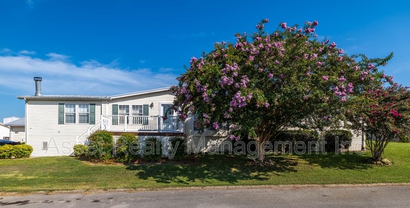 1322 Silver Charm Way property image