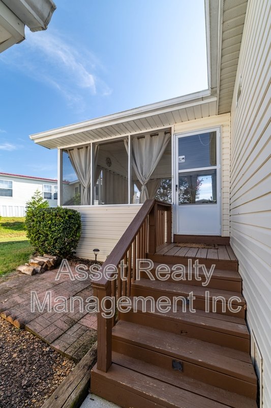 1322 Silver Charm Way property image