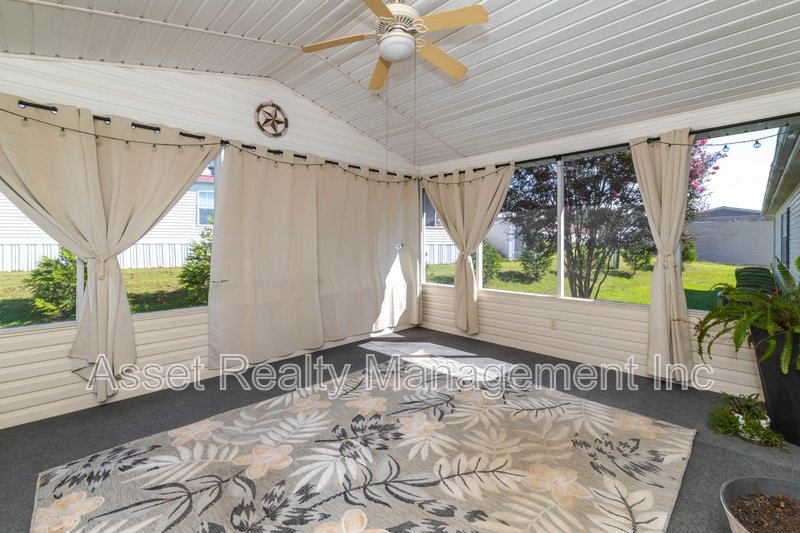 1322 Silver Charm Way property image