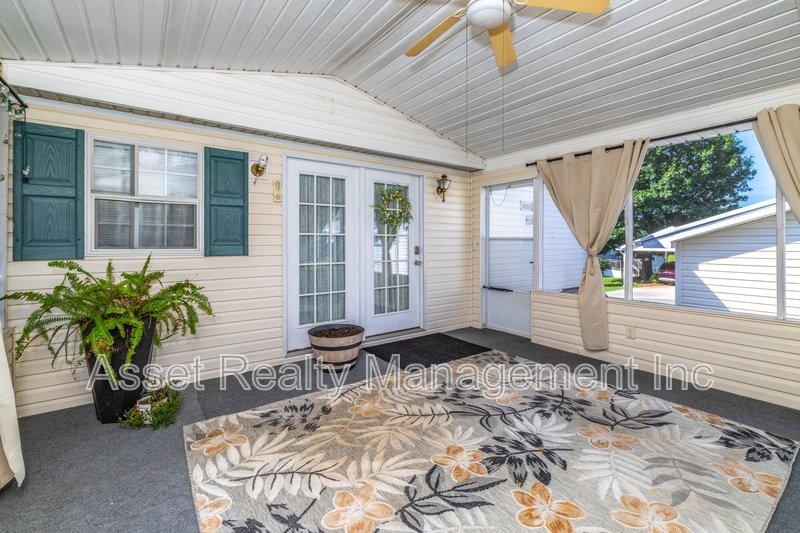 1322 Silver Charm Way property image