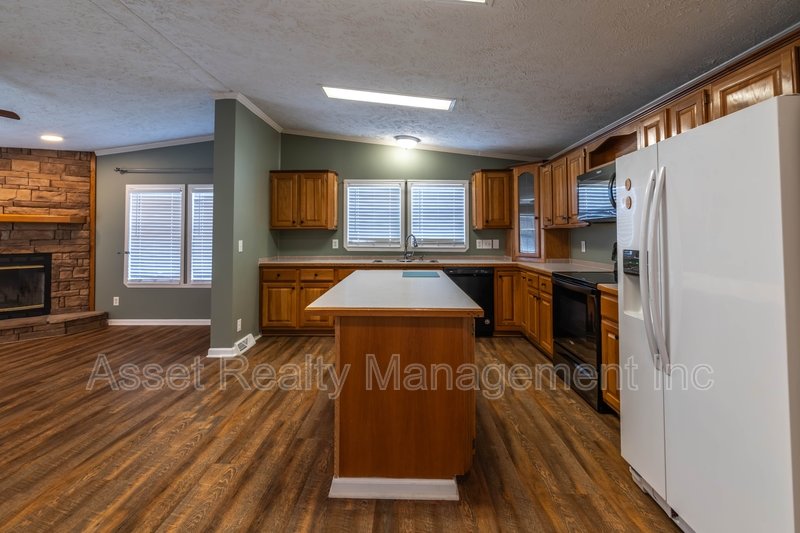1322 Silver Charm Way property image