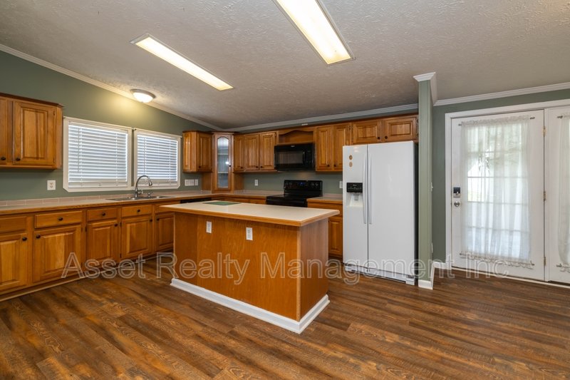 1322 Silver Charm Way property image