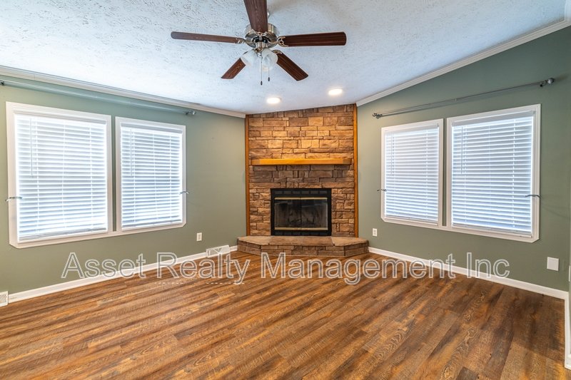 1322 Silver Charm Way property image