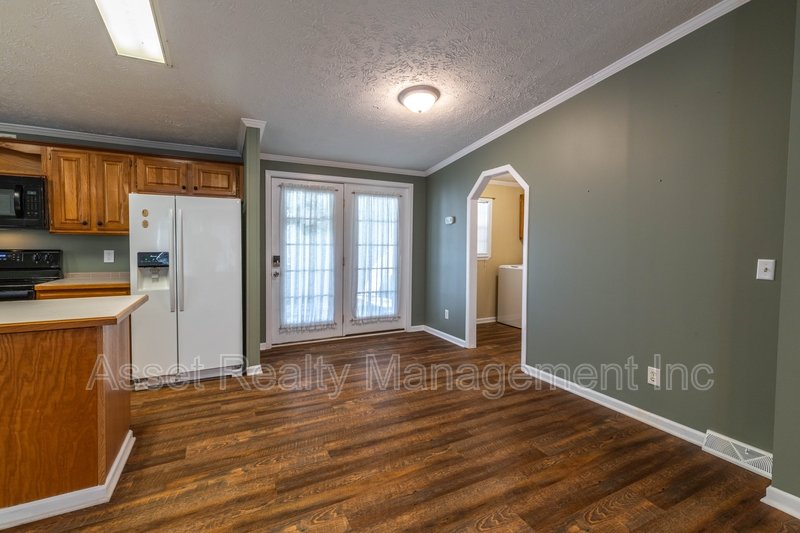 1322 Silver Charm Way property image