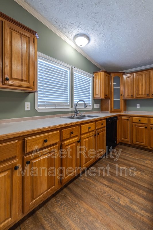 1322 Silver Charm Way property image