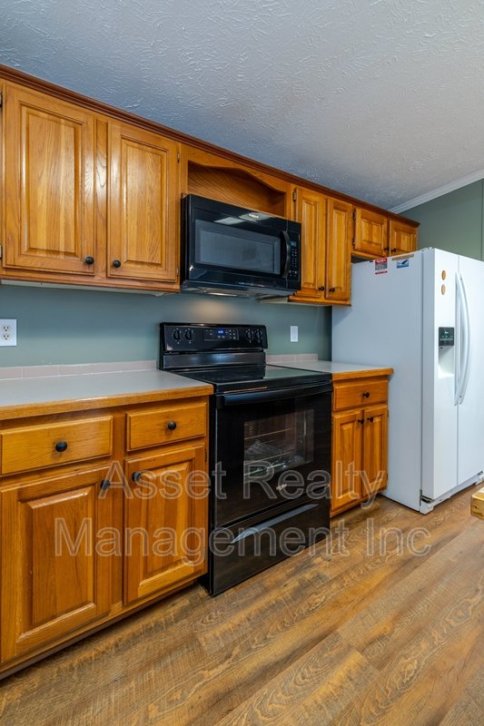1322 Silver Charm Way property image