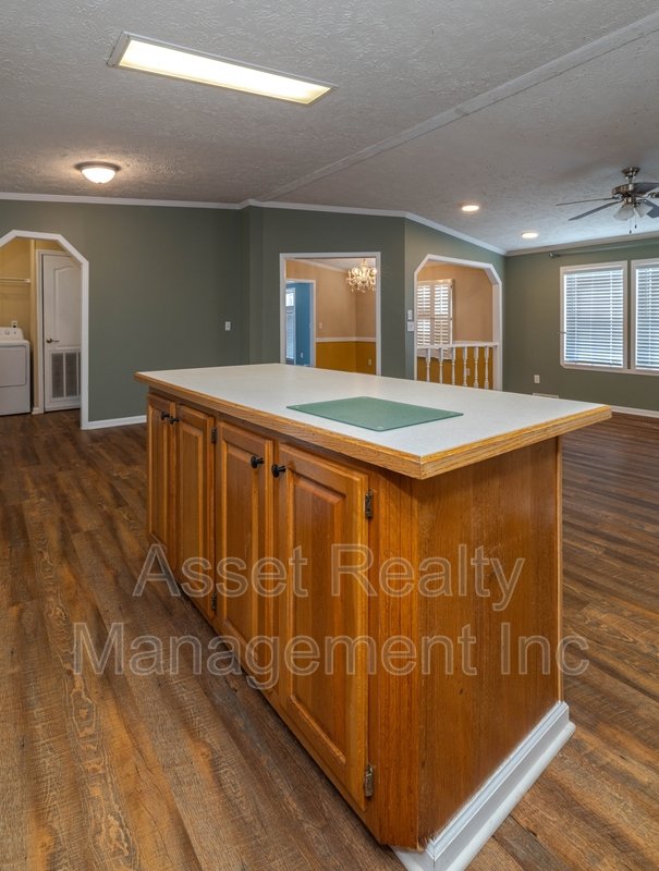 1322 Silver Charm Way property image