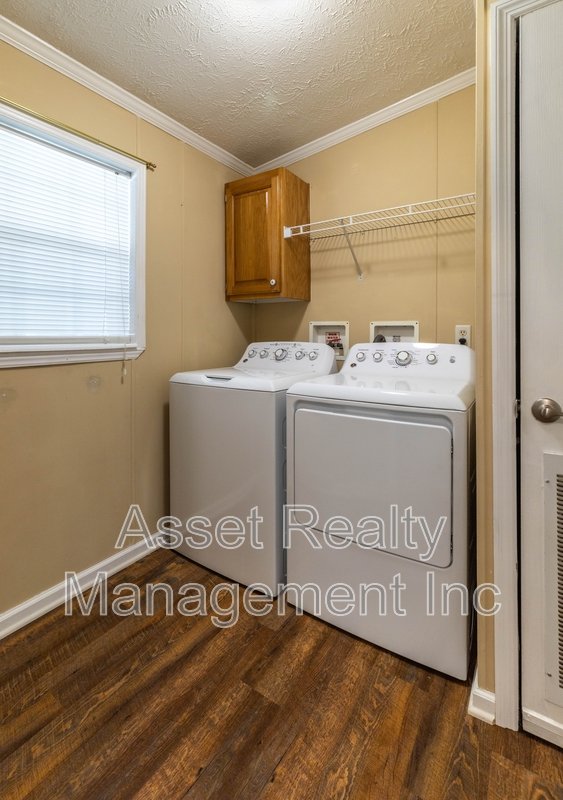 1322 Silver Charm Way property image