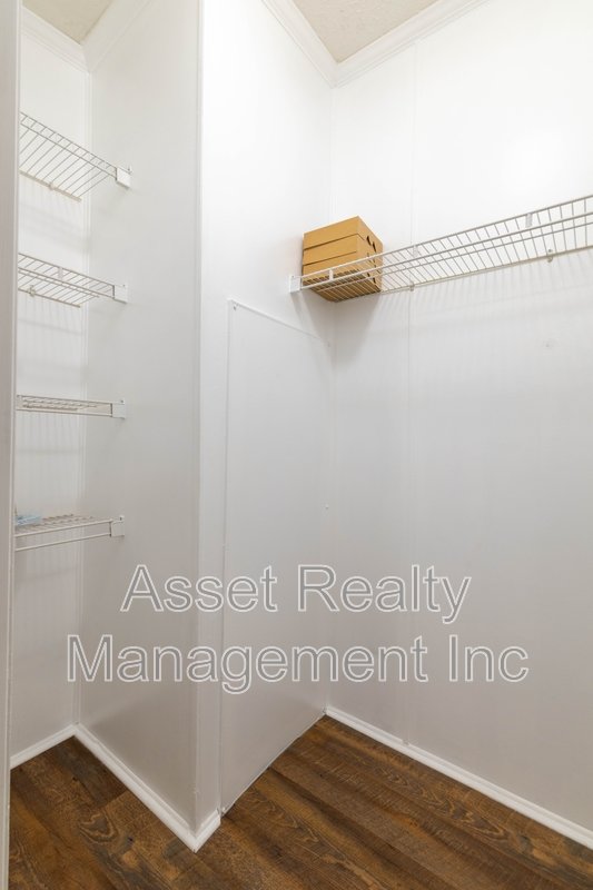1322 Silver Charm Way property image