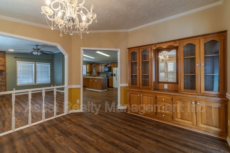 1322 Silver Charm Way property image