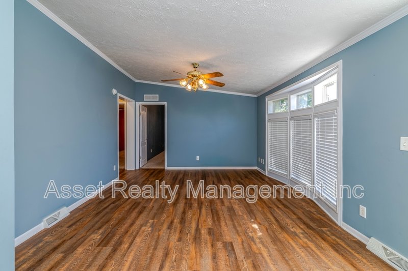 1322 Silver Charm Way property image