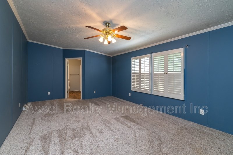 1322 Silver Charm Way property image