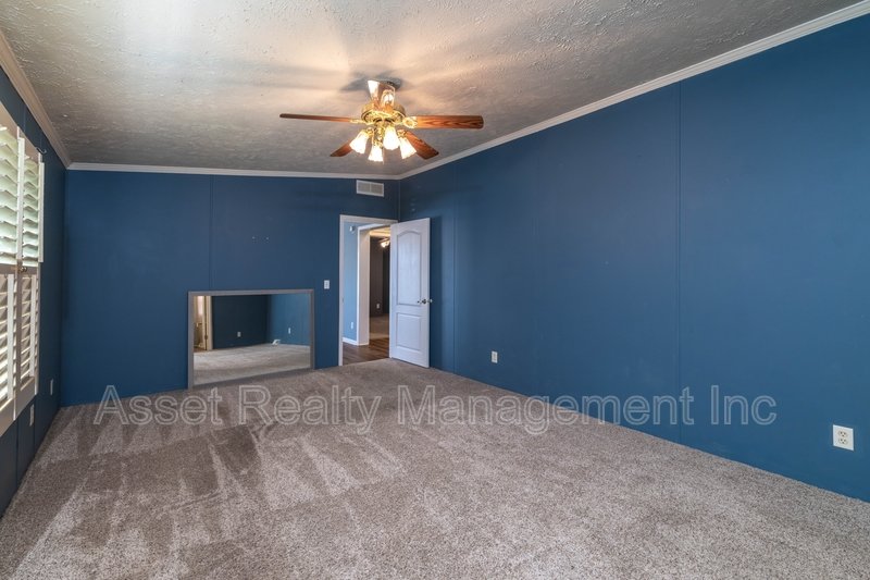 1322 Silver Charm Way property image