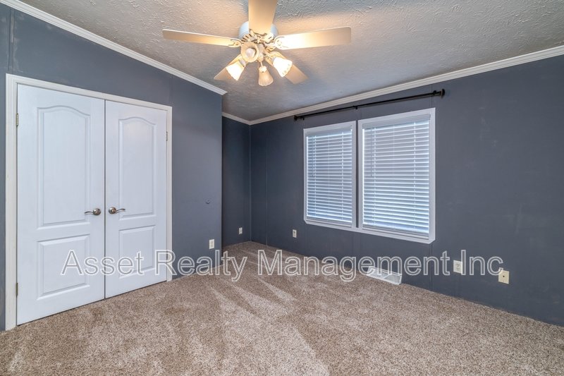 1322 Silver Charm Way property image