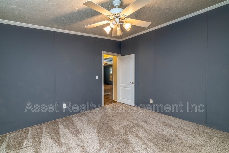 1322 Silver Charm Way property image