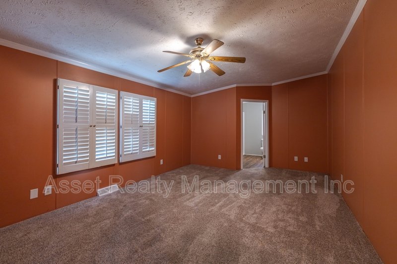 1322 Silver Charm Way property image