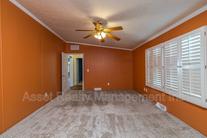 1322 Silver Charm Way property image