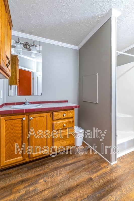 1322 Silver Charm Way property image