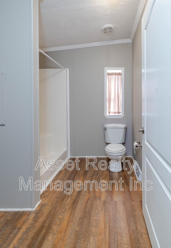 1322 Silver Charm Way property image