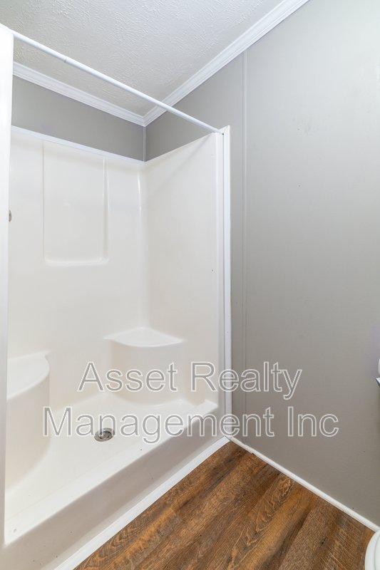 1322 Silver Charm Way property image