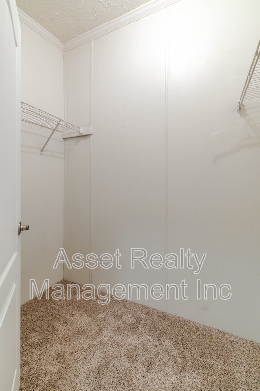 1322 Silver Charm Way property image