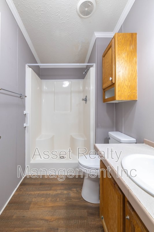 1322 Silver Charm Way property image