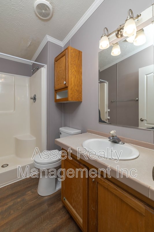 1322 Silver Charm Way property image