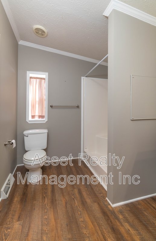 1322 Silver Charm Way property image