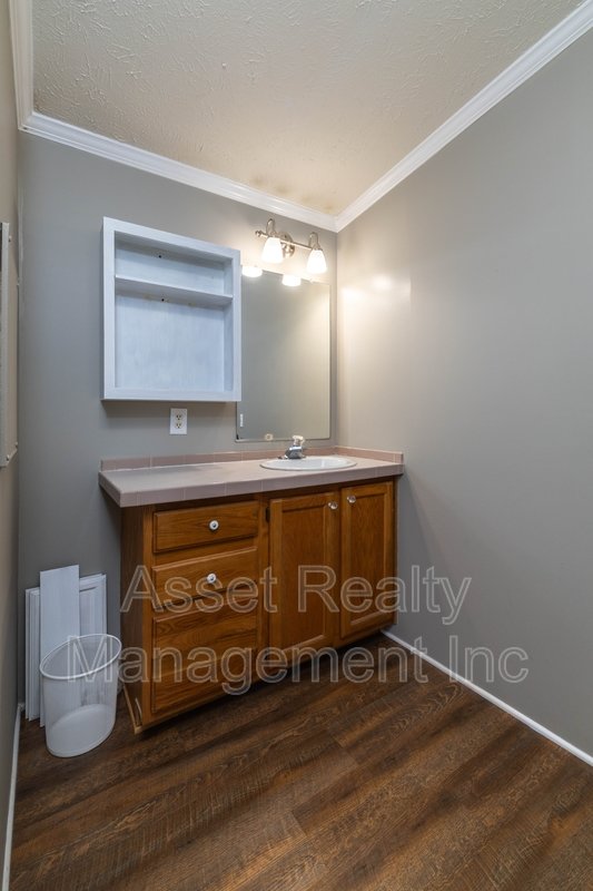 1322 Silver Charm Way property image