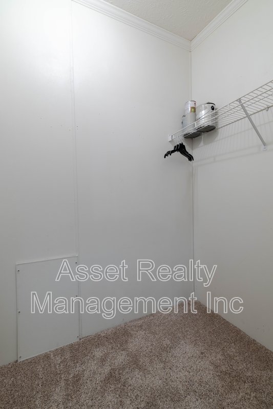 1322 Silver Charm Way property image