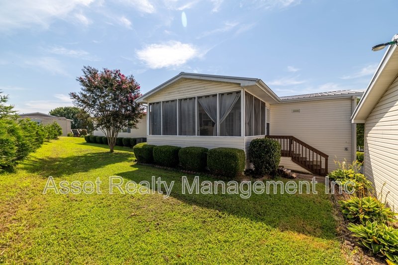 1322 Silver Charm Way property image