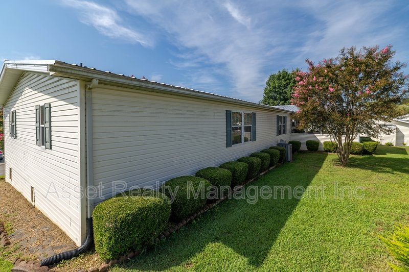 1322 Silver Charm Way property image
