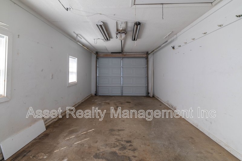 1322 Silver Charm Way property image