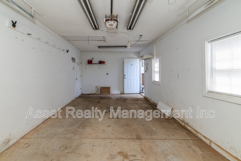 1322 Silver Charm Way property image
