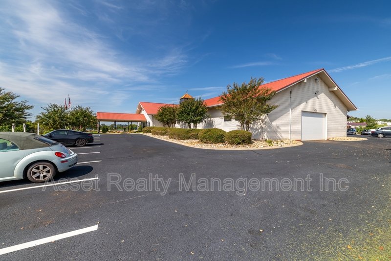 1322 Silver Charm Way property image