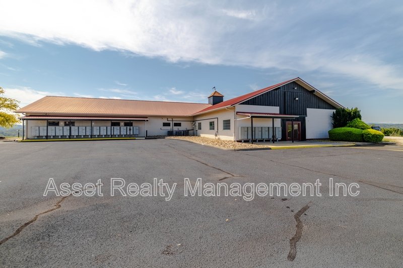 1322 Silver Charm Way property image