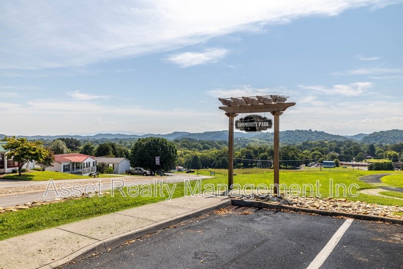 1322 Silver Charm Way property image