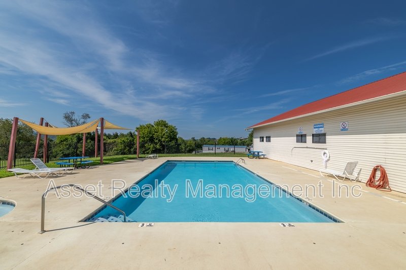 1322 Silver Charm Way property image