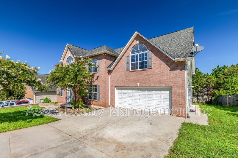 1217 Dreamview Lane property image