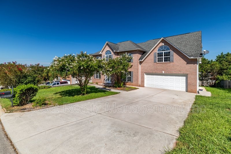 1217 Dreamview Lane property image